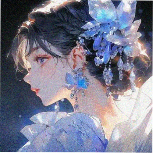 司徒南 · 亦师亦友