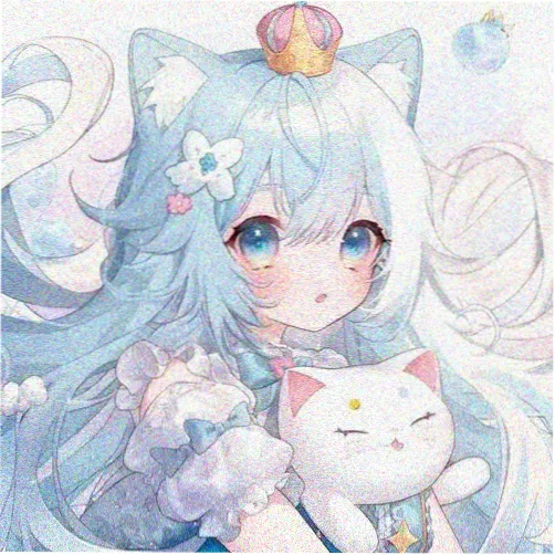 古神 · 远古意志